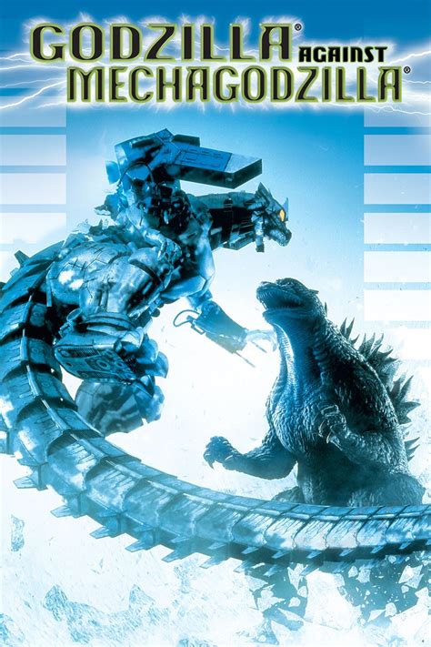 2002 godzilla against mechagodzilla|godzilla 2002 full movie.